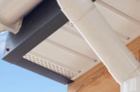 find rated Carnkie soffit companies